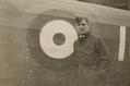 Peter Provenzano Photo Album Image_copy_028